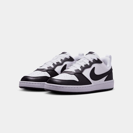 Zapatillas Nike Court Borough Low Recraft - Niño/a