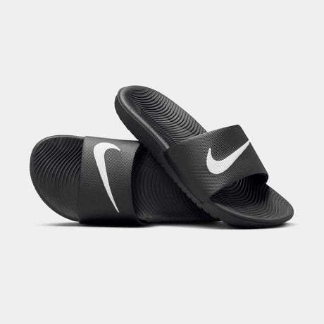 Chanclas Nike Kawa - Niño/a Y Niño/a Pequeño/a