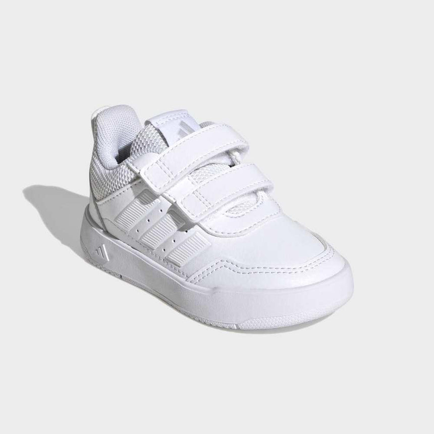 adidas Zapatilla Tensaur Sport 3.0 Infantil