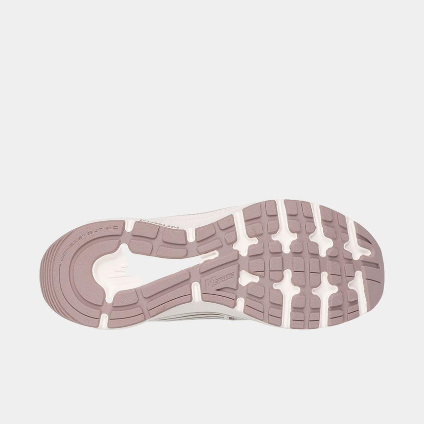 Zapatilla Skechers Go Run Consistent 2.0