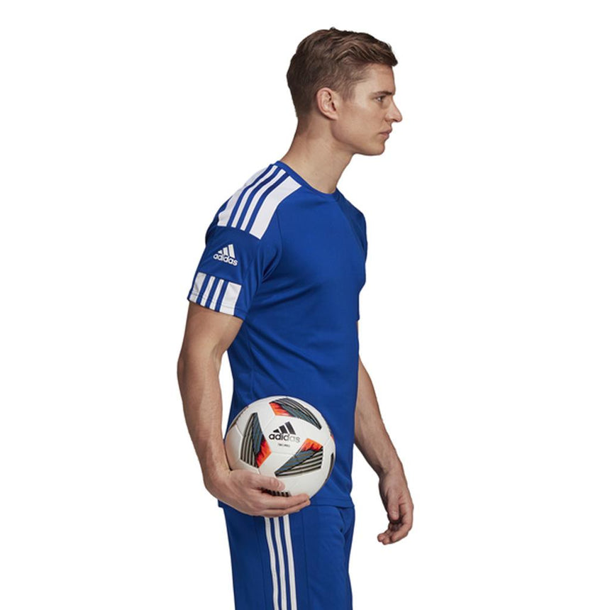 adidas Camiseta Squadra 21