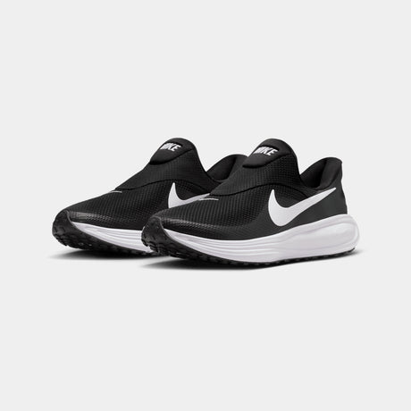 Zapatillas Nike Revolution 8 Easyon De Running Para Asfalto - Hombre