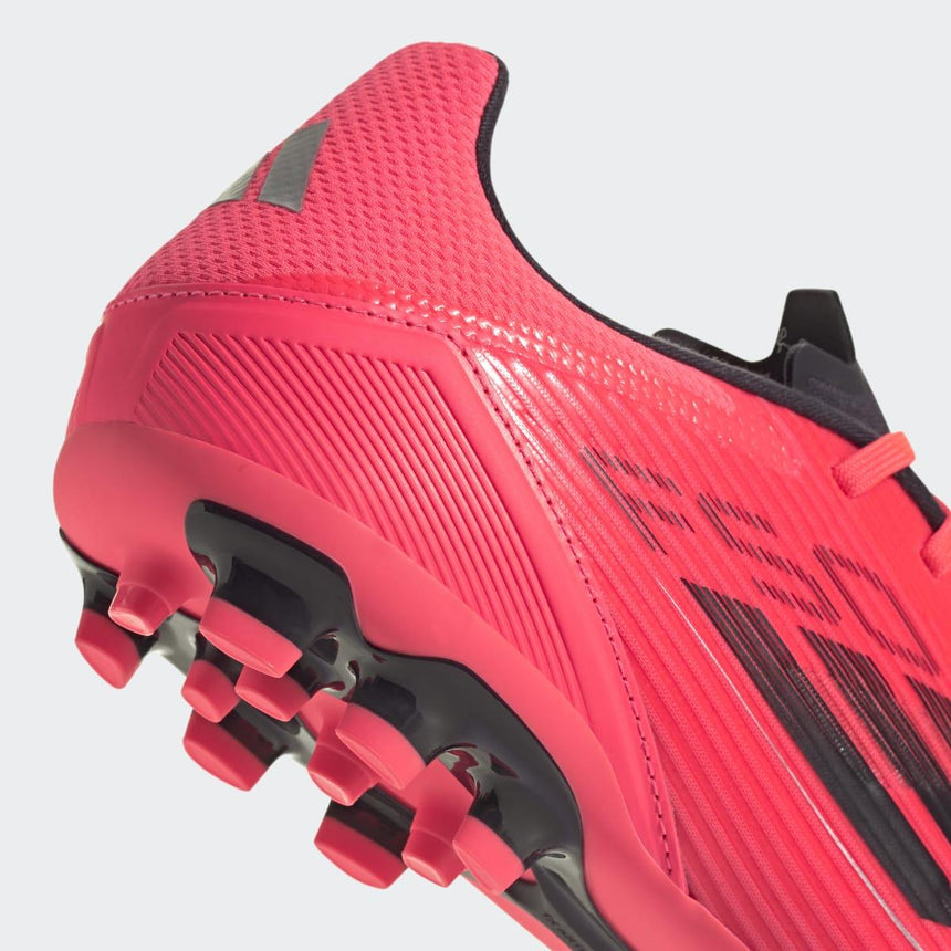 Bota Fútbol Hombre F50 League 2g/3g Ag adidas Performance