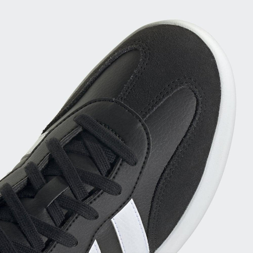 adidas Zapatillas Casual Hombre Barreda