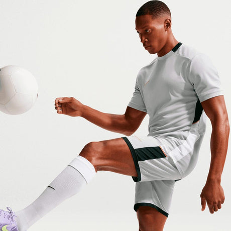Shorts De Fútbol Nike Academy DrI-Fit - Hombre