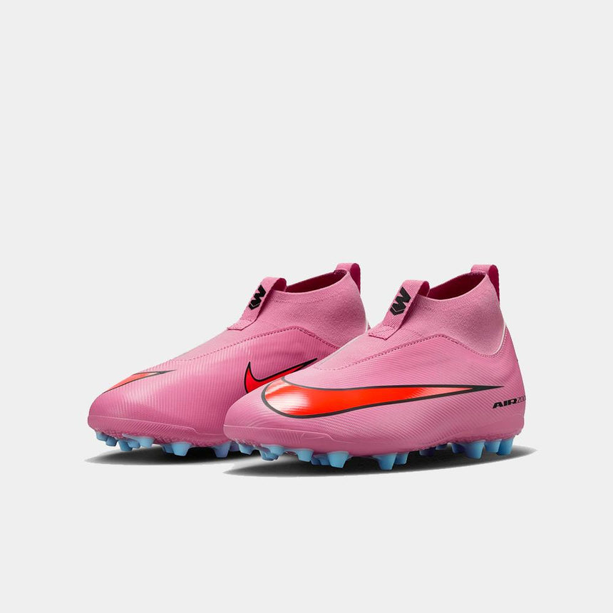 Botas Futbol Nike Jr. Mercurial Superfly 10 Academy