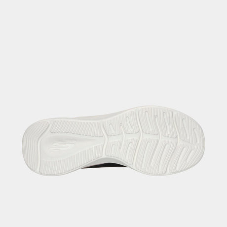 Zapatillas Skechers SkecH-Lite Pro - Glimmer Me - Mujer