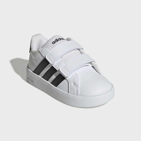 adidas Zapatilla Grand Court 3.0 (niños)