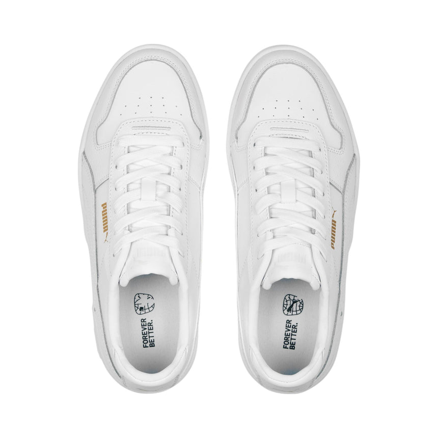 Zapatillas Casual Puma Carina Street