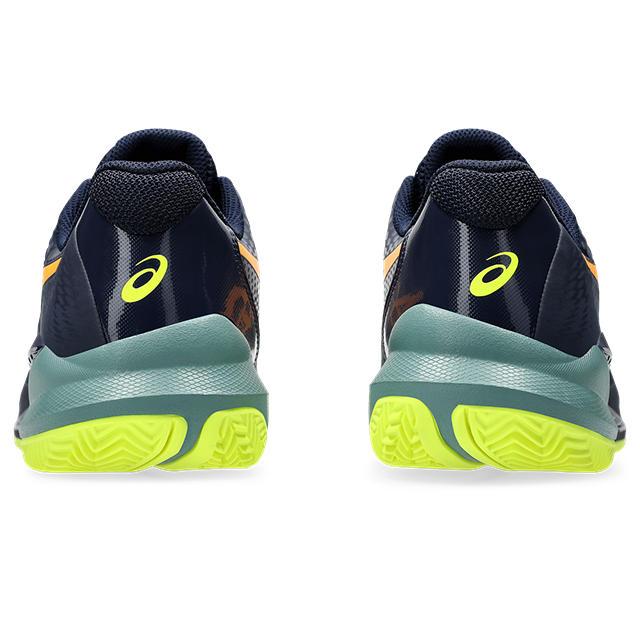 Asics GeL-Challenger 14 Padel