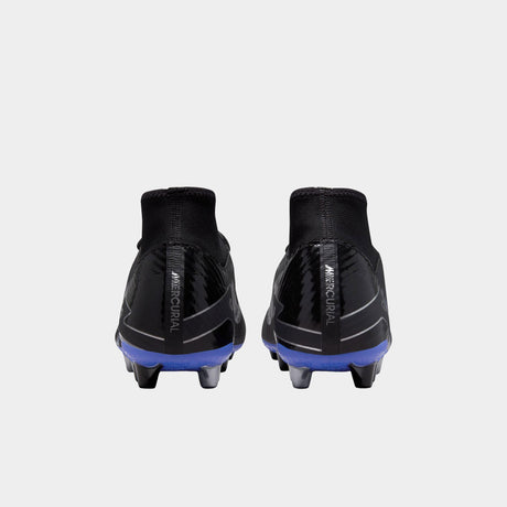 Botas De Futbol Nike Zoom Superfly 9 Academy ag