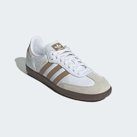 adidas Zapatilla Samba og