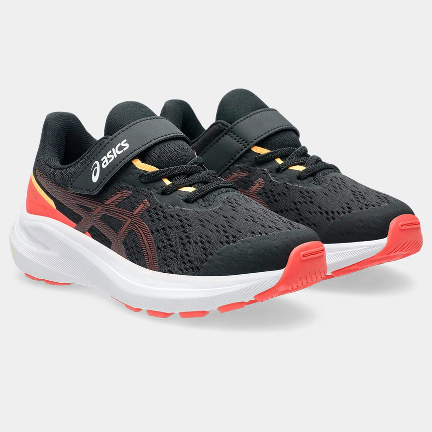 Zapatilla Asics GT-1000 13 ps