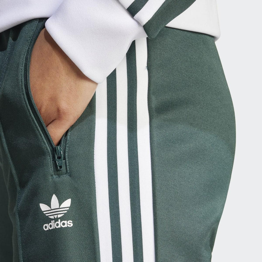 Pantalón Originals Mujer Classic Tp adidas Originals