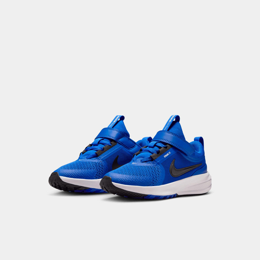 Zapatillas Nike Star Runner 5 De Running Para Asfalto - Niño/a Pequeño/a