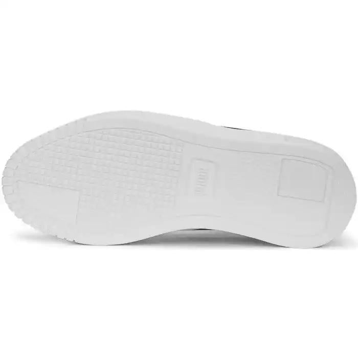 Zapatillas Casual Puma Carina Street