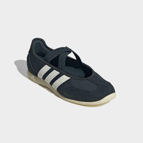 adidas Zapatilla Barreda Mary Jane