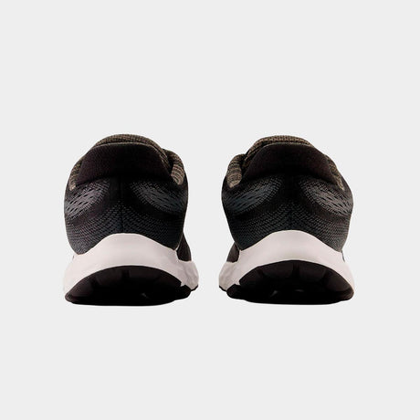 New Balance 520v8