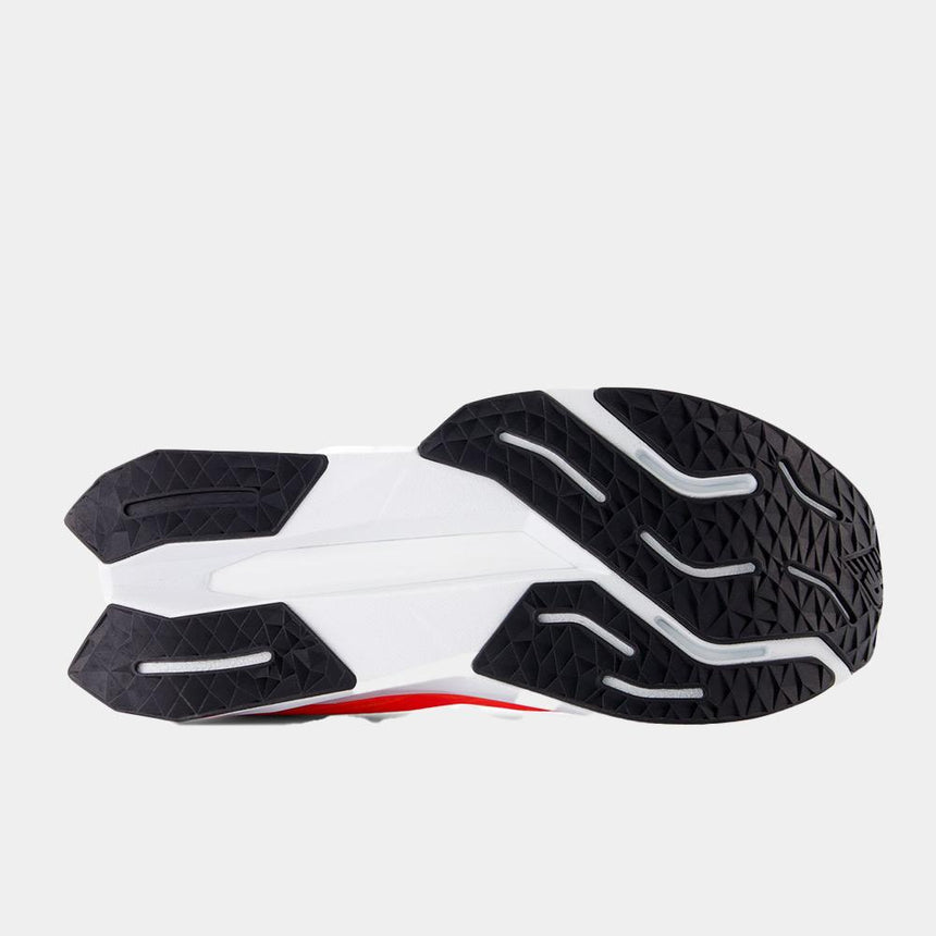 Zapatilla New Balance Fuelcell Propelv5