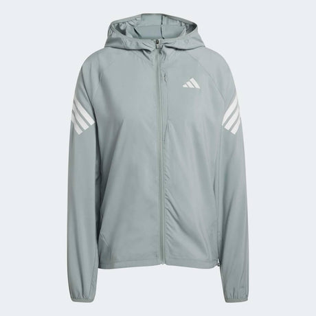 adidas Chaqueta De Running Adi365 Iconic