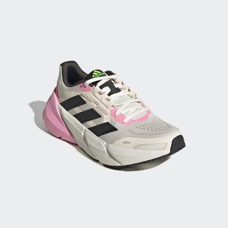 adidas Zapatilla Adistar