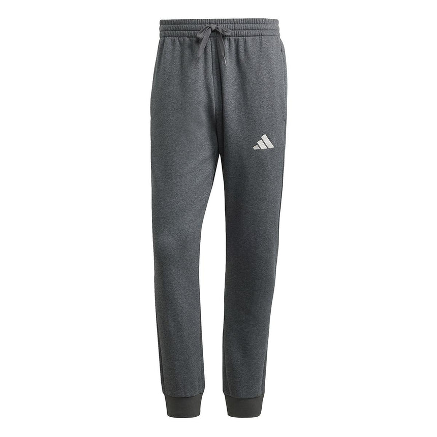 Sudadera Con Capucha adidas Hombre M Fl Cb Hd ts