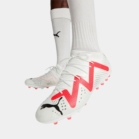 Botas De Futbol Puma Future Match mg