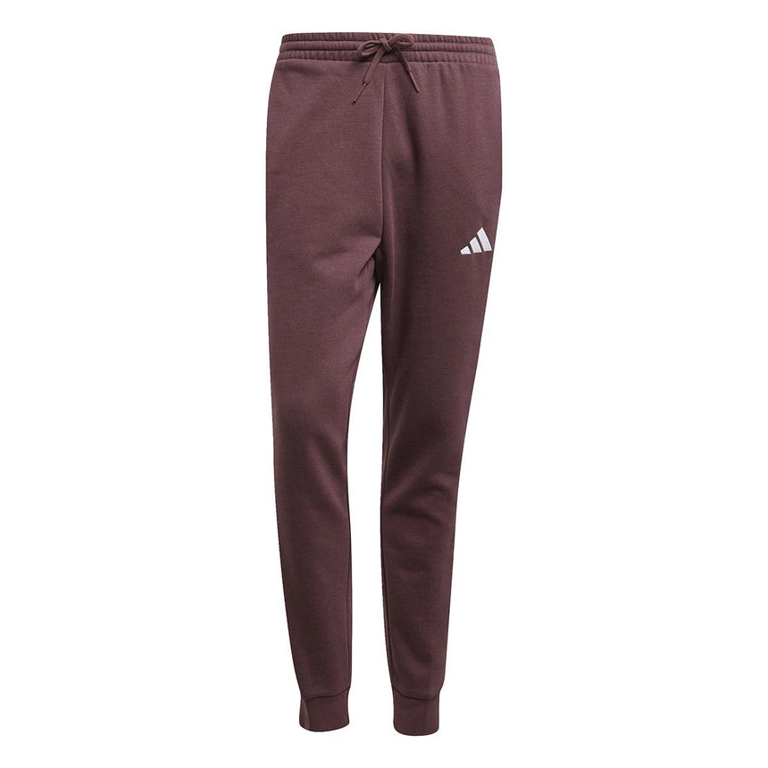 Pantalón adidas Hombre M 3s Fl Tc pt