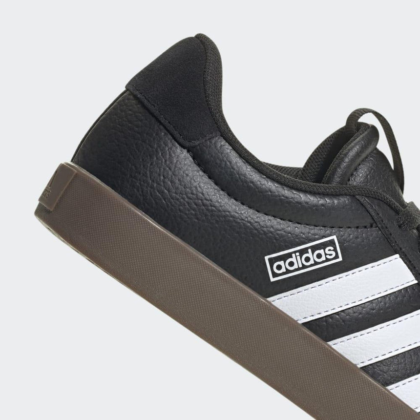 adidas Zapatillas Casual Mujer Vl Court 3.0