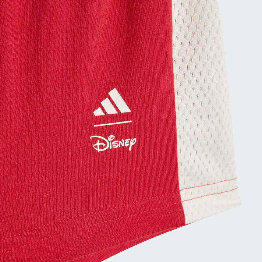 adidas Conjunto Disney Mickey Mouse