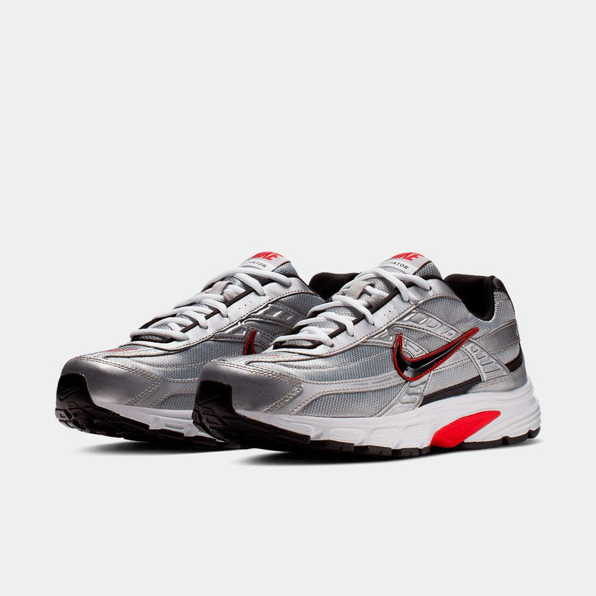 Nike Initiator Men's Shoes