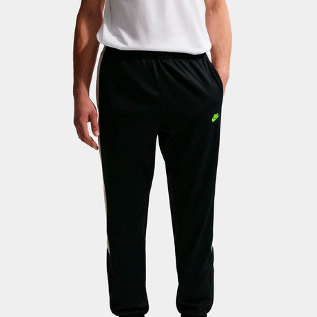 Nike Windrunner Men's PolY-Knit Tracksuit