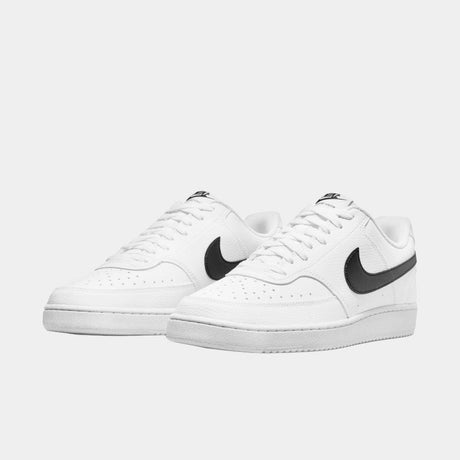 Zapatillas Nike Court Vision Low Next Nature - Hombre