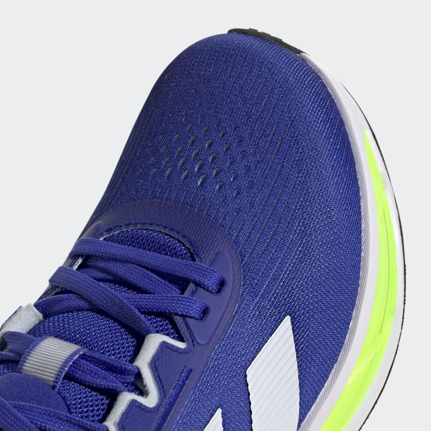adidas Zapatillas Running Hombre Questar 3