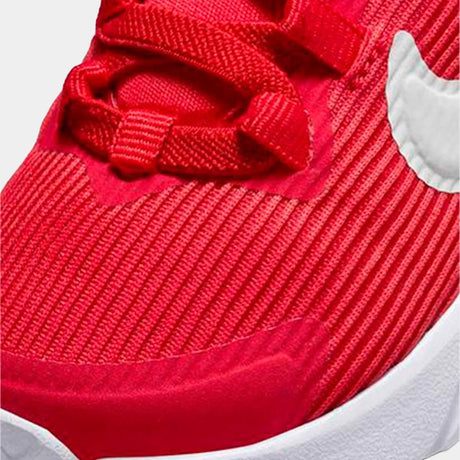 Nike Star Runner 4