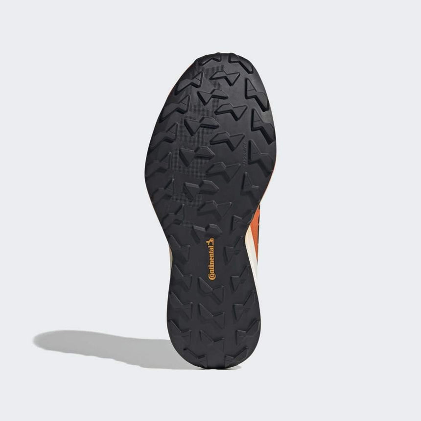 adidas Zapatilla De Trail Running Terrex Agravic 4
