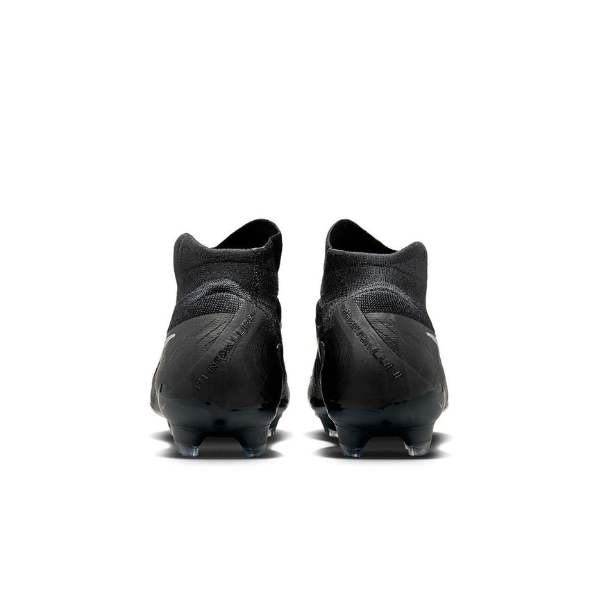 Botas De Futbol Nike Phantom Luna 2 Elite Fg HigH-Top