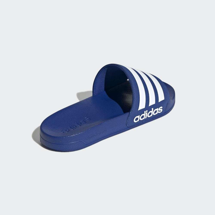 adidas Chancla Adilette Shower