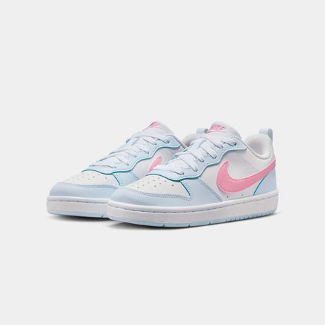 Zapatillas Nike Court Borough Low Essential+ Big Niño/a