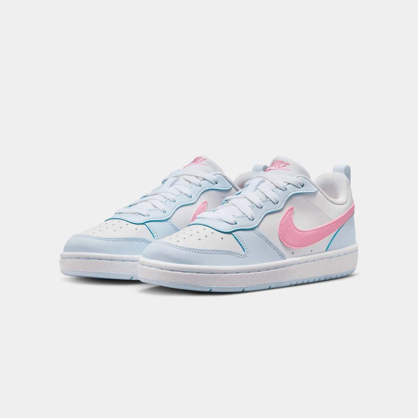 Zapatillas Nike Court Borough Low Essential+ Big Niño/a