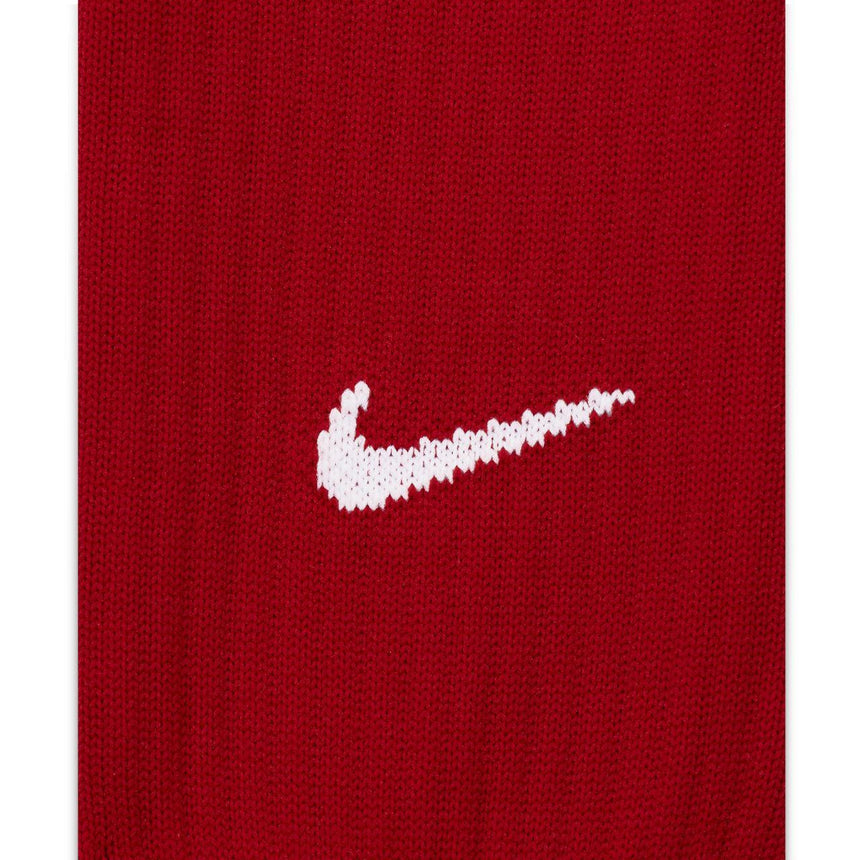 Nike Academy
