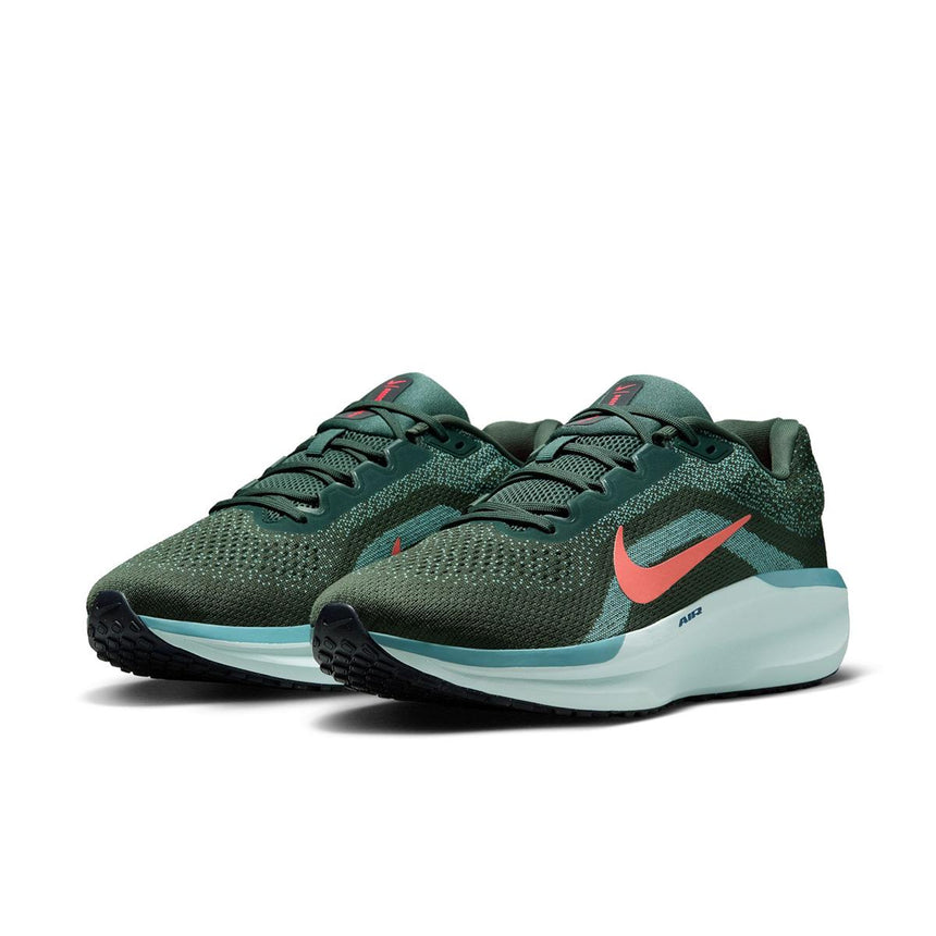 Nike Winflo 11 Men's Road Running