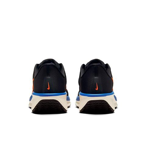 Nike Quest 6 Men's Road Running