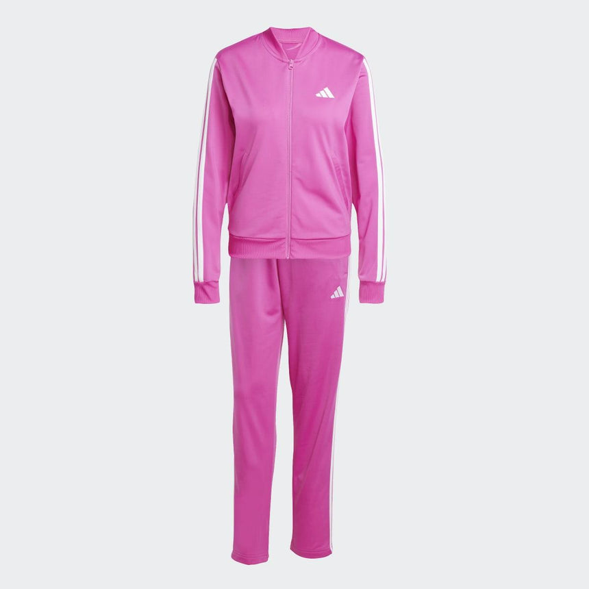 Chándal adidas De Mujer W 3s Tr ts