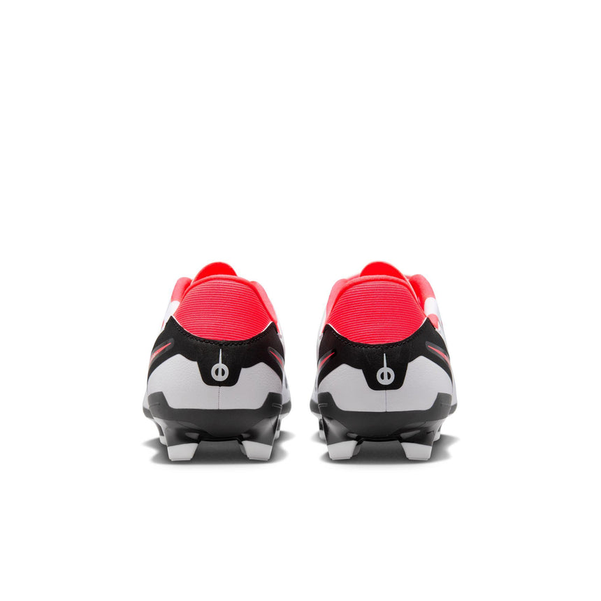 Botas De Futbol Nike Tiempo Legend 10 Academy Multi