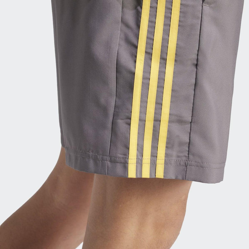 Pantalón Corto Casual Hombre M 3s Chelsea adidas Sportswear