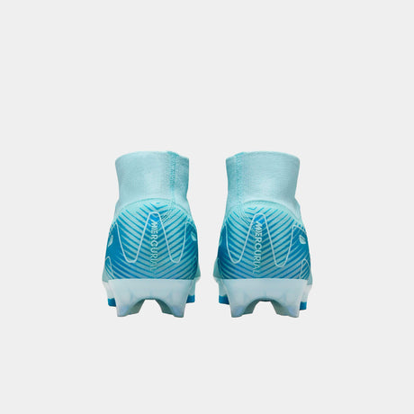 Botas De Futbol Nike Mercurial Superfly 10 Elite fg