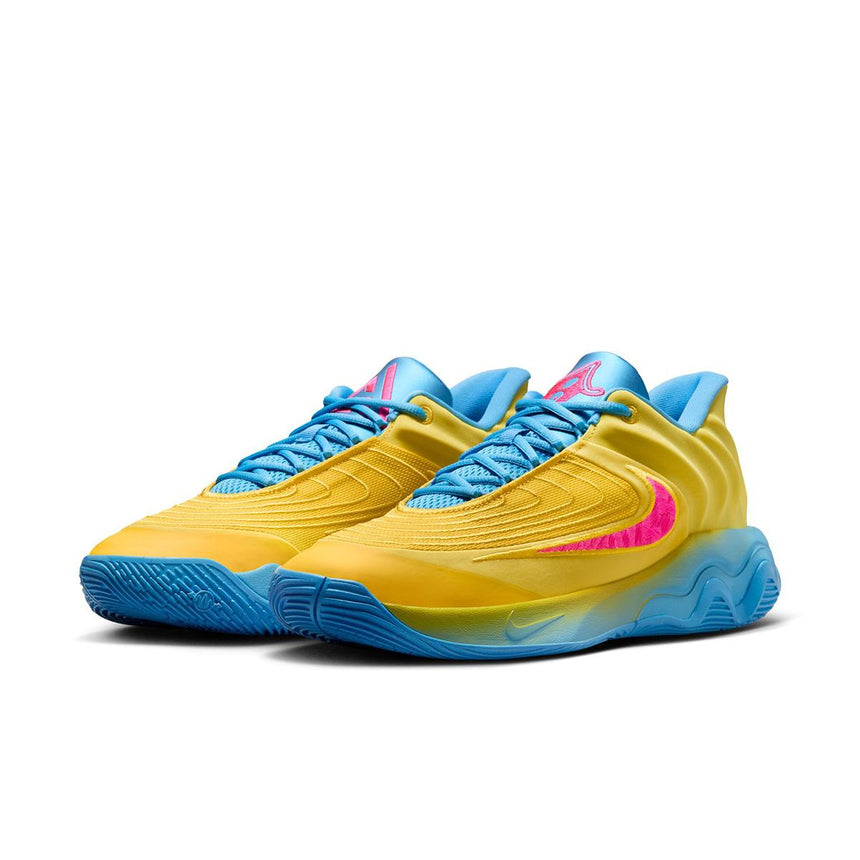 Nike Giannis Immortality 4 Basketball