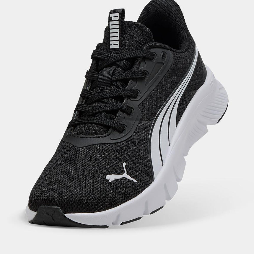 Zapatillas Puma Flexfocus Lite Modern Junior