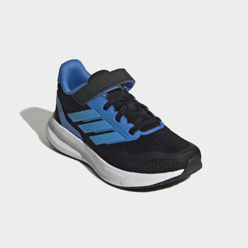 adidas Zapatilla Runfalcon 5 Kids